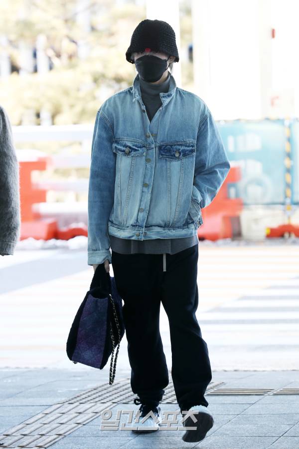 찰떡이네 이미지