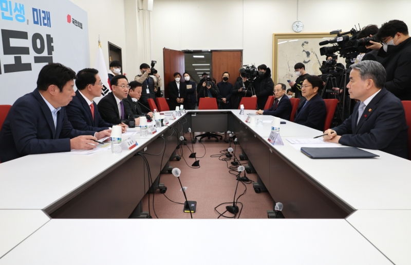 (주)공항시장 이미지