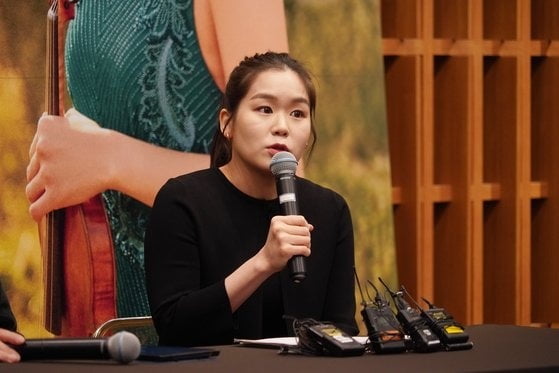 바버스쿨 이미지