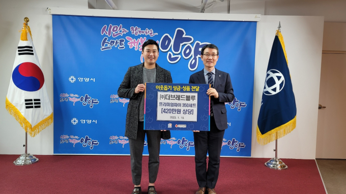 더브레드 이미지