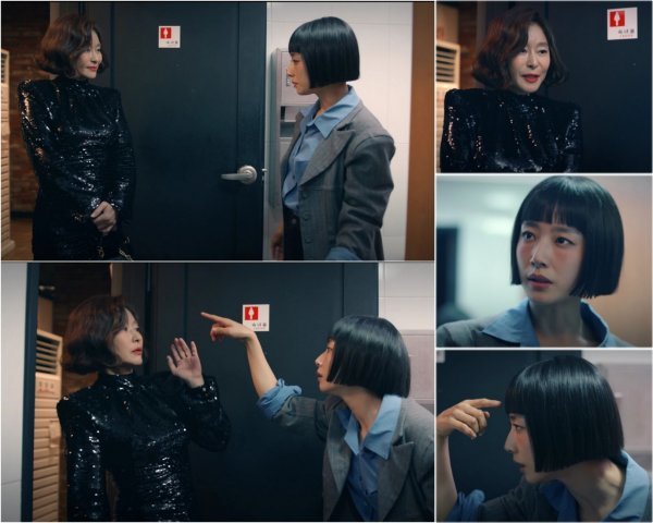 하나공조 이미지