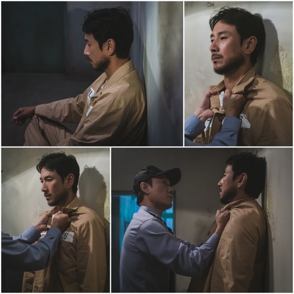 나인픽쳐스 이미지