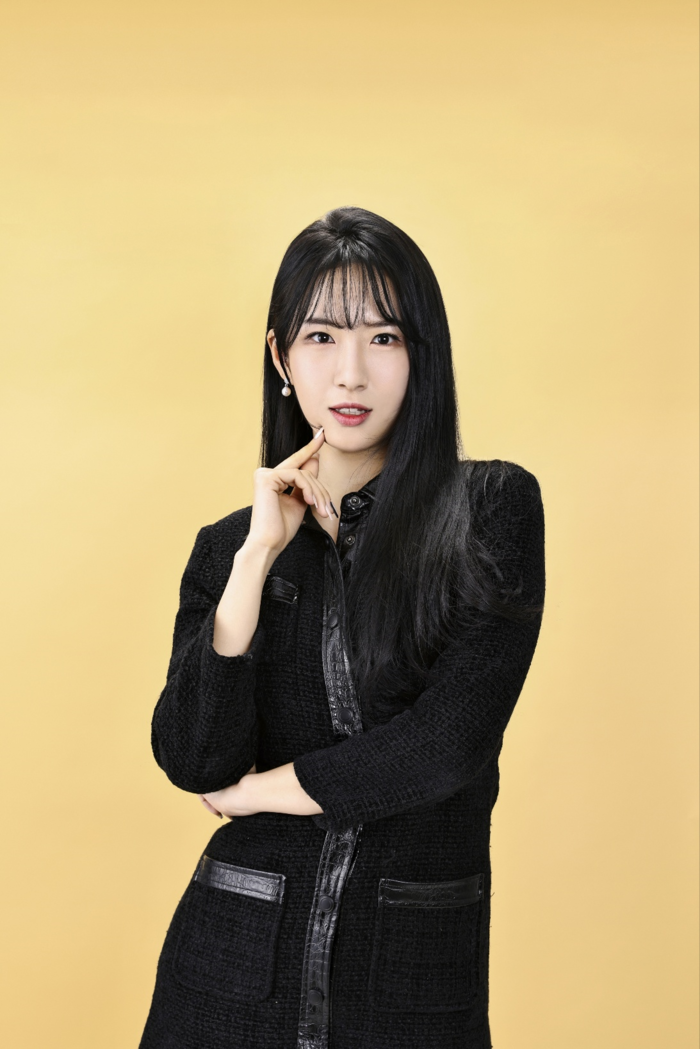 뷰티라이프 이미지