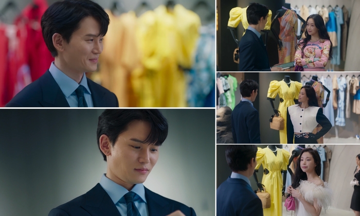 우원기획 이미지