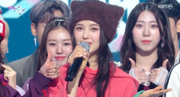 주,투데이뮤직 이미지