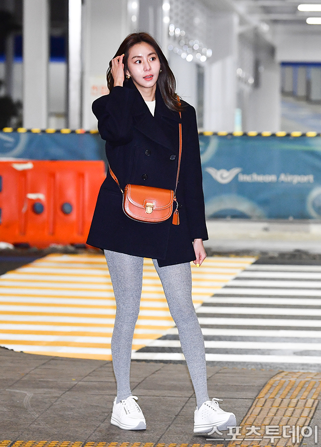 유이래 이미지