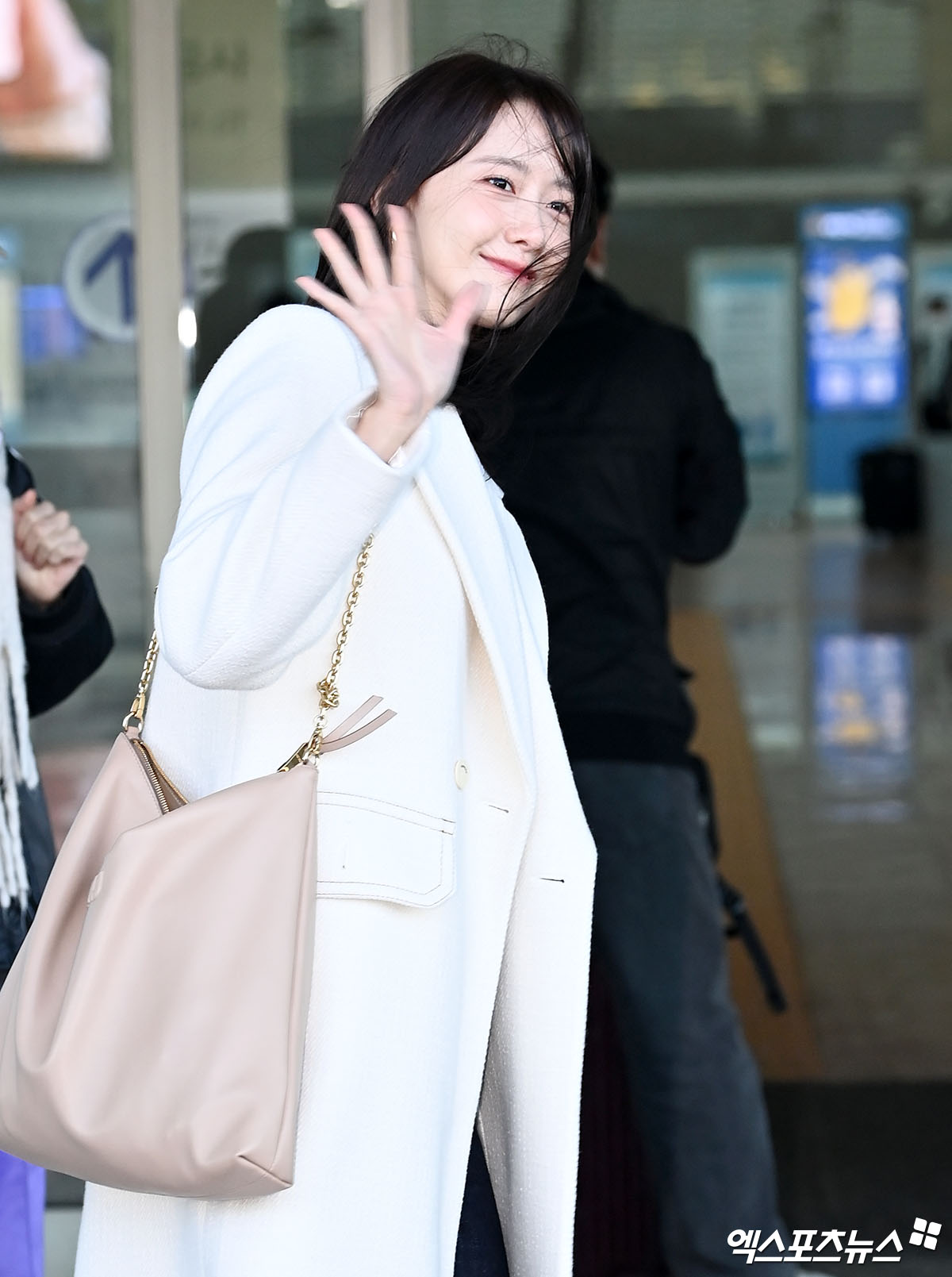 예쁨그자체 이미지