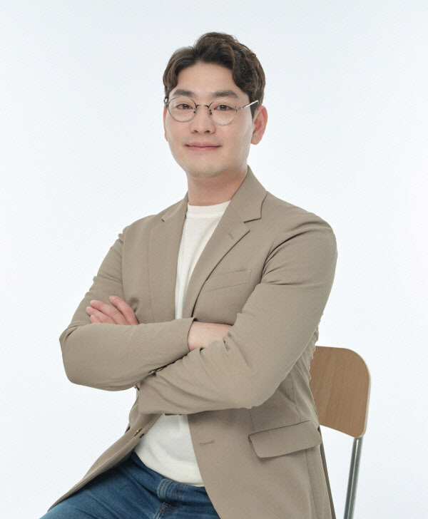 이사닥터 이미지