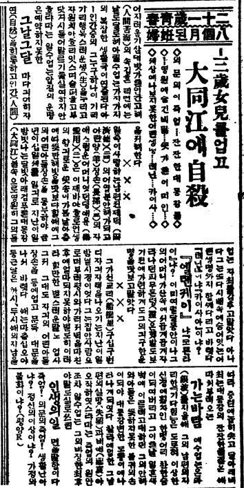모던케이 이미지