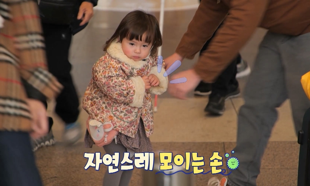 라일라 이미지