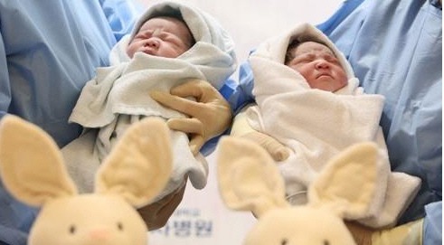 고려냉동 이미지