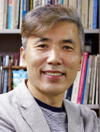 돌체다방 이미지