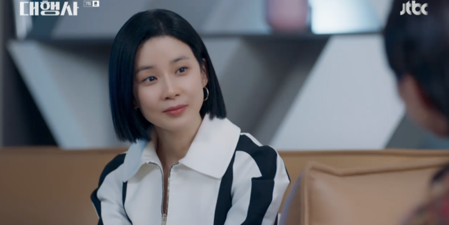 우원기획 이미지