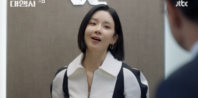 우원기획 이미지