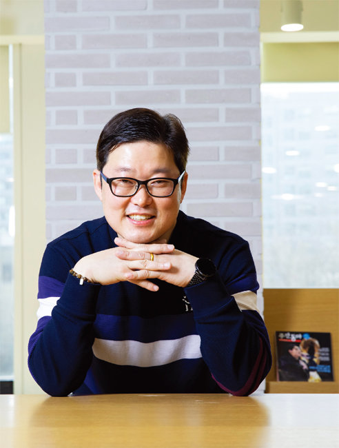 심지 이미지