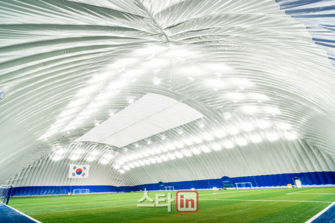 스마트에어 이미지