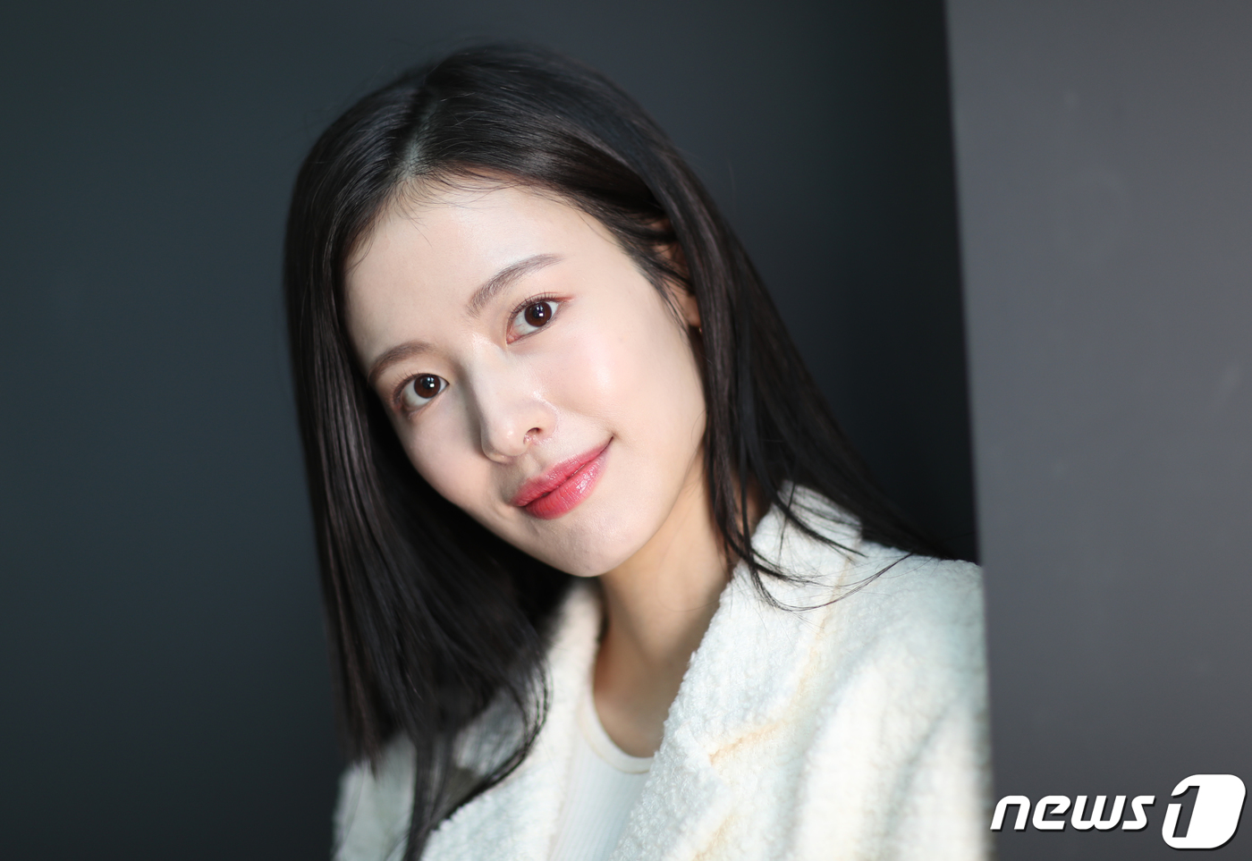 지우소방 이미지