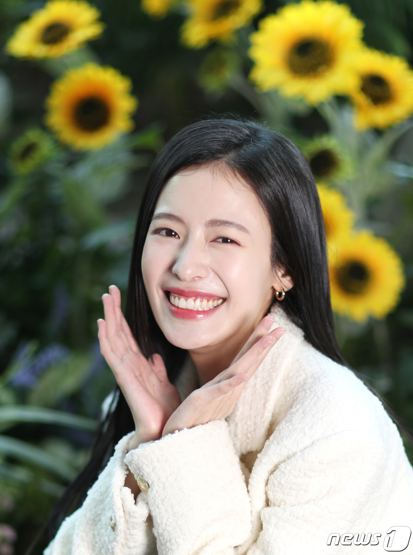 지우소방 이미지