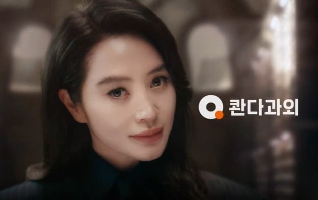 원더월픽쳐스 이미지