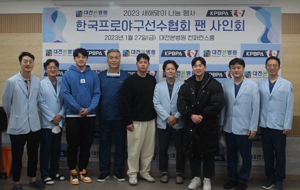 깊은시간 이미지