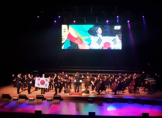 방방곡곡 이미지