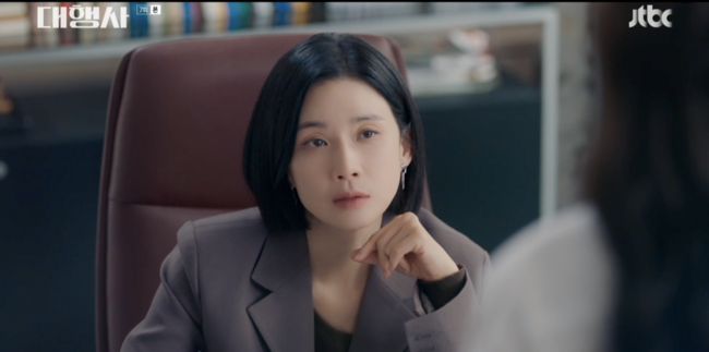 우원기획 이미지
