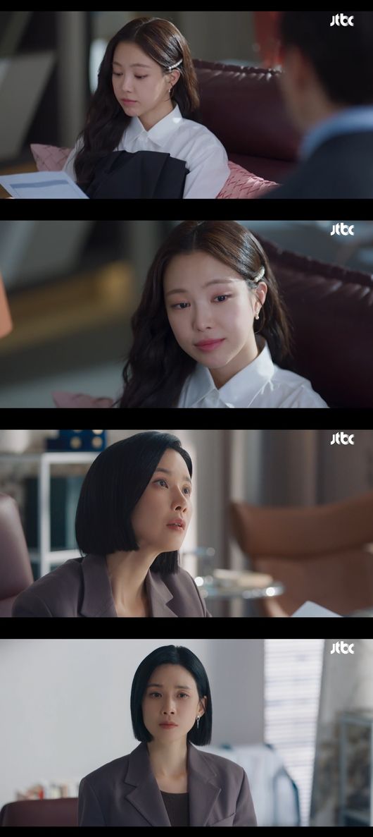 우원기획 이미지