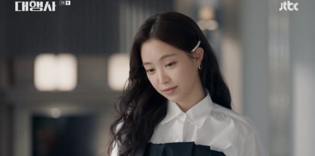 우원기획 이미지