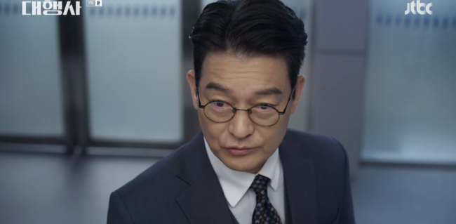 우원기획 이미지