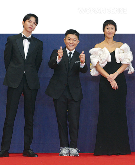 맵시드레스 이미지