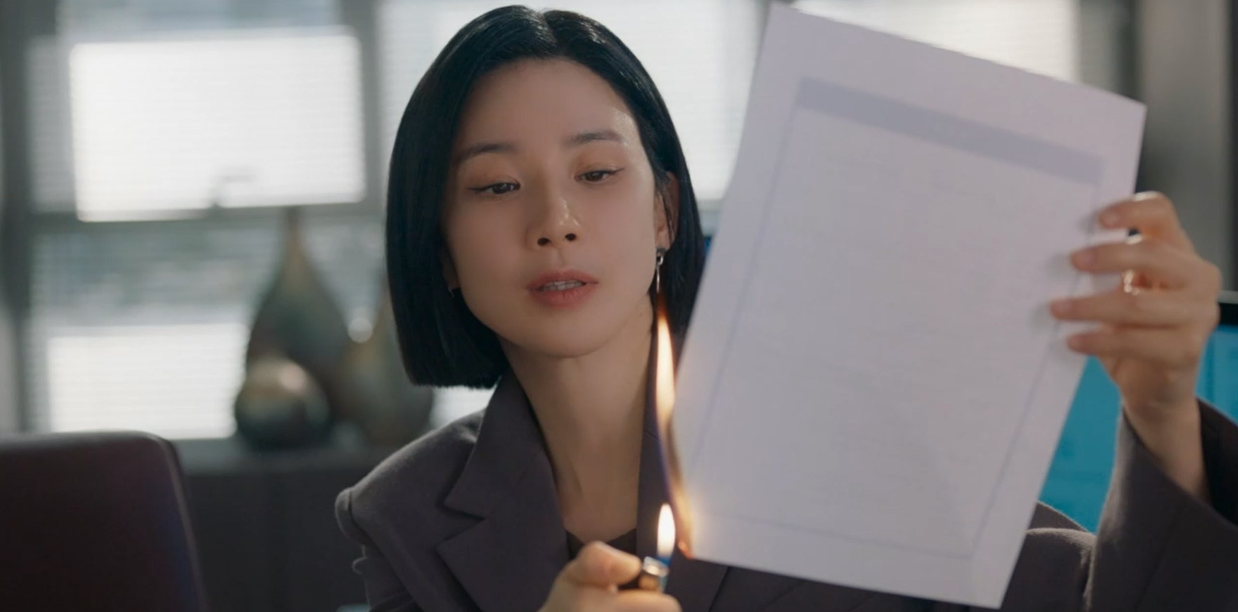우원기획 이미지