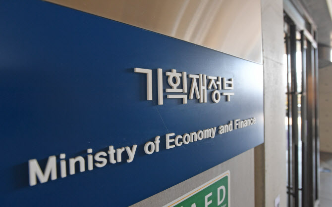제이피기획 이미지