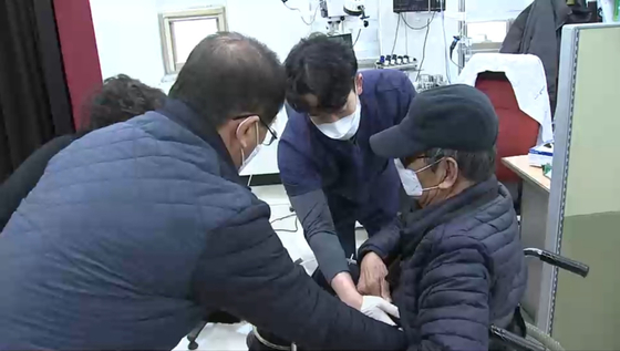 김영철소아청소년과 이미지