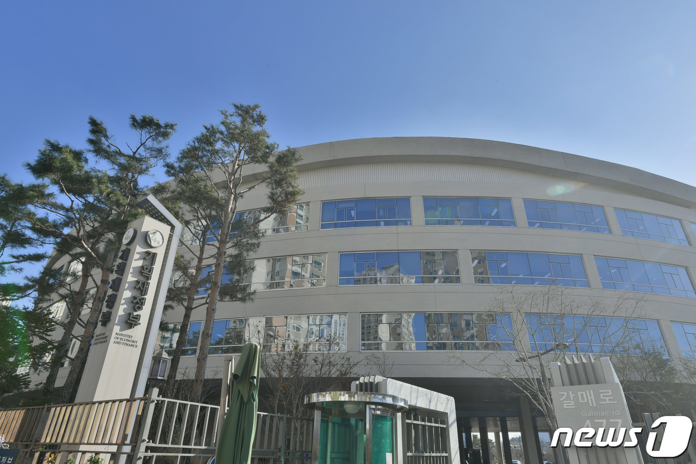 제이피기획 이미지