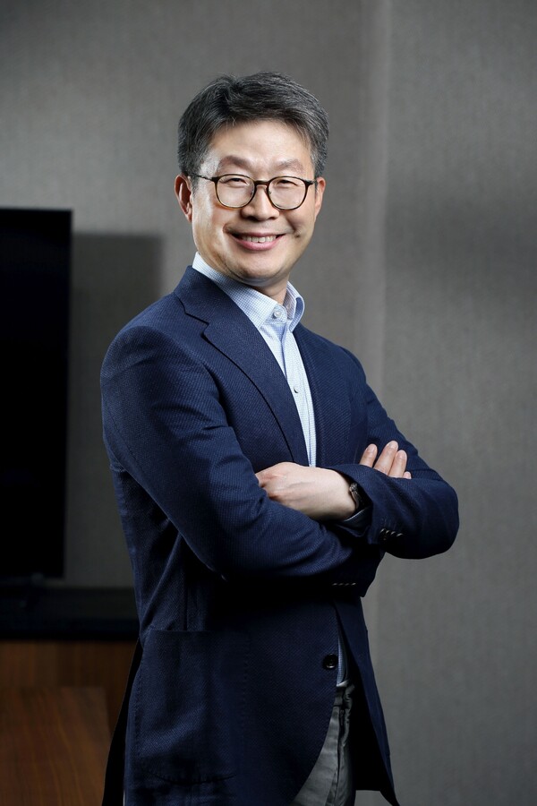 대한기획렌탈 이미지