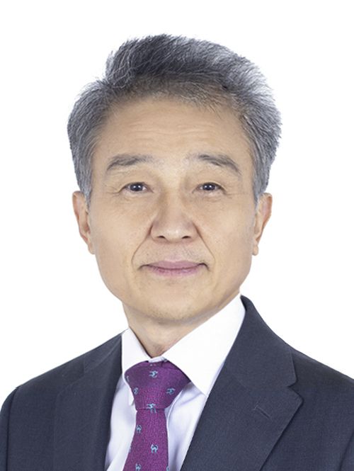 한양에너지(주) 이미지