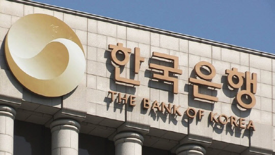 제이피기획 이미지