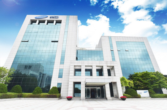 시대SDI 이미지