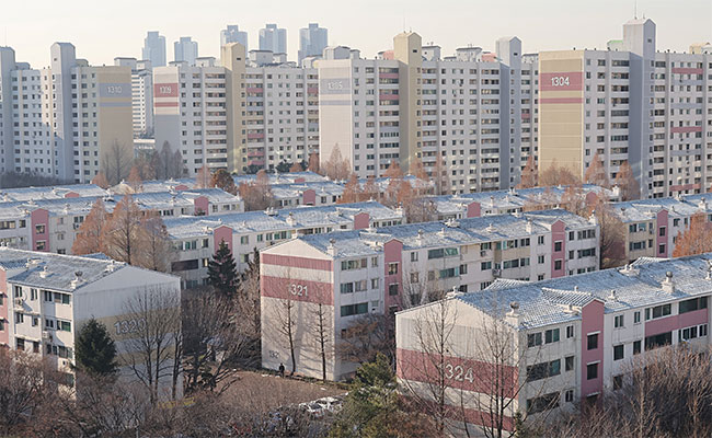 제이에듀 이미지