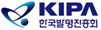한국종합OA 이미지