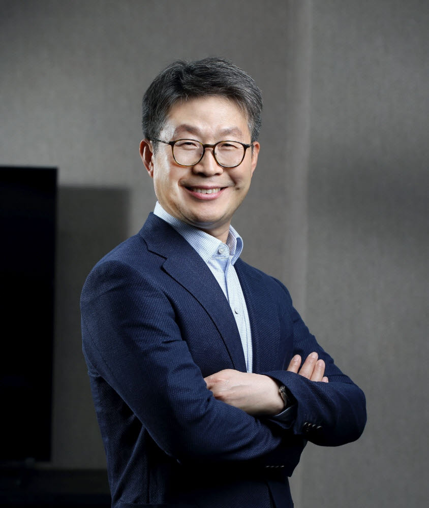대한기획렌탈 이미지