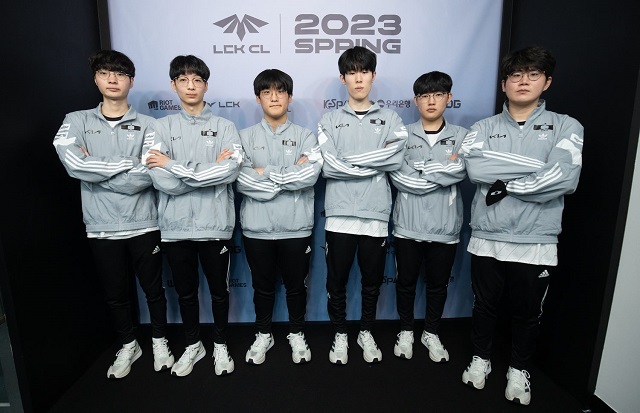글로벌광동 이미지