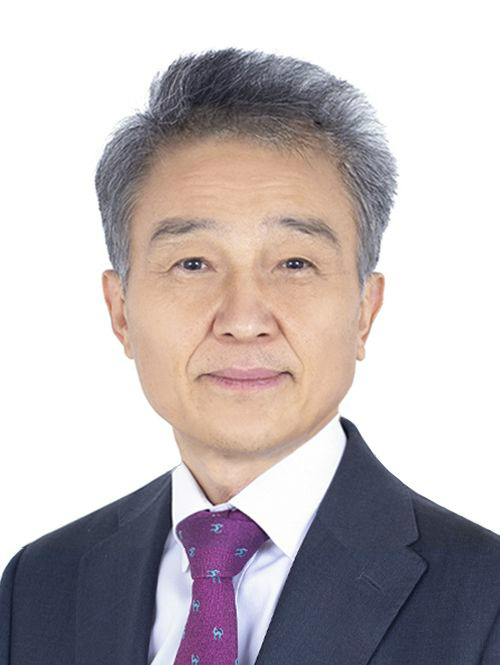 한양 이미지