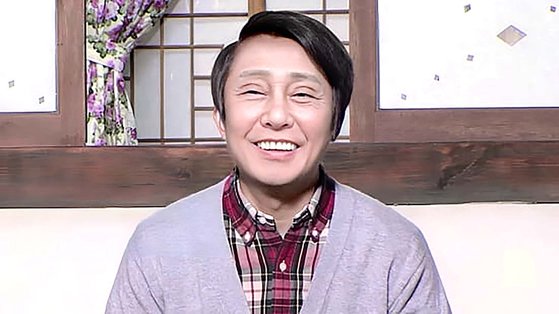 비엠휴먼솔루션 이미지