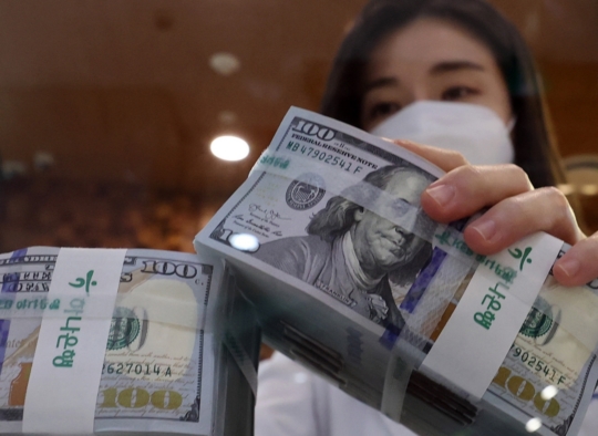 제이피기획 이미지