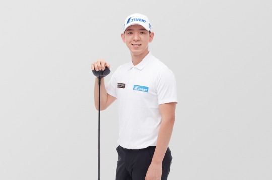 엘피지에이골프 이미지