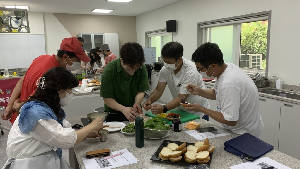 경기 농산 이미지