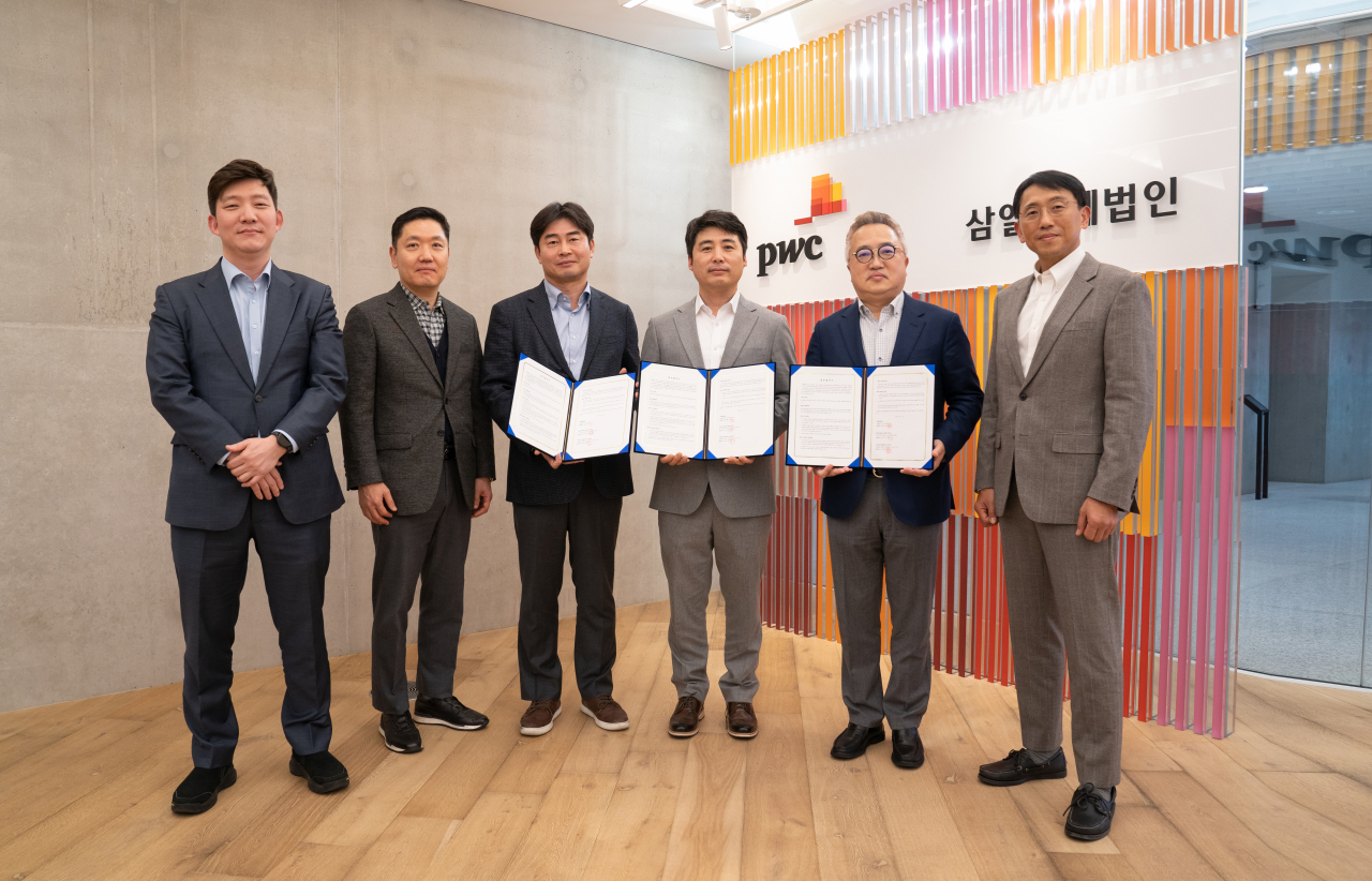 삼일개발 이미지