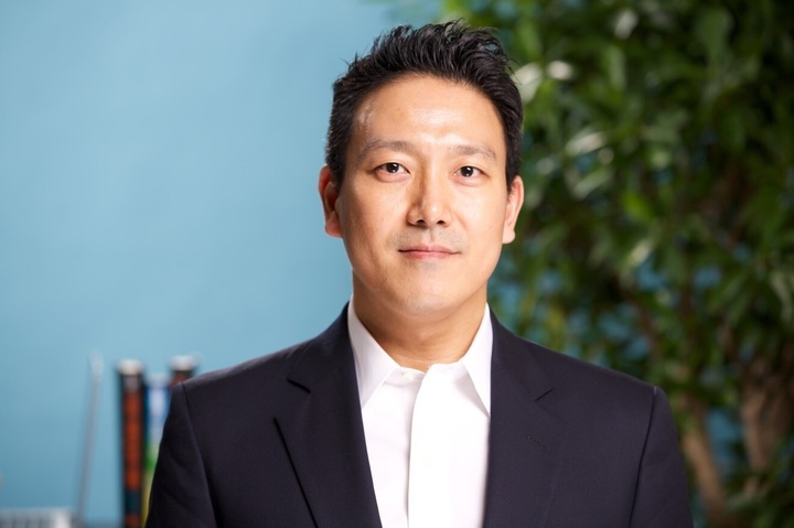 비즈니스코리아 이미지