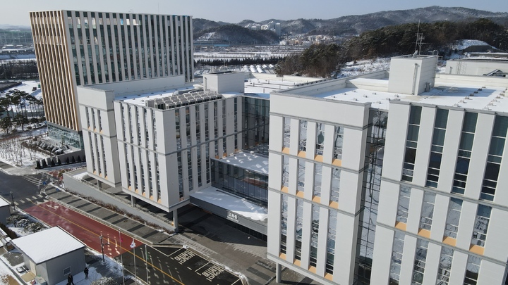 세종인력공사 이미지